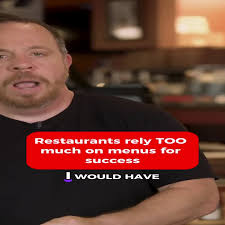 #restaurantadvice #restaurantgrowth #restaurantbusiness #unsliced  #restaurantowner #businessadvice