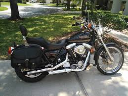 Image result for Vivid Black 1994 FXLR