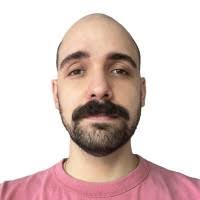 300+ "Herran" profiles