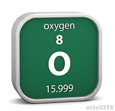 While about one fifth of the atmosphere is oxygen gas, the ozone (o3) is the second allotrope of oxygen. What Is Oxygen With Pictures