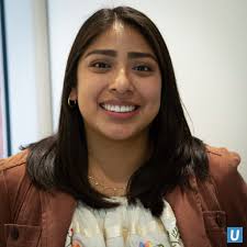 David Geffen School of Medicine at UCLA