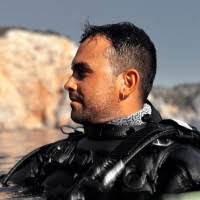 Sandro Gutierrez Merino