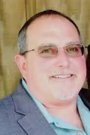 Obituary information for Kevin McCartney