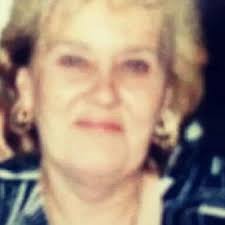 Hello looking for a 14.2 + Cob. Can collect today. Budget 1.5k dont mind a  project etc x