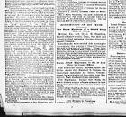 Image result for president cleveland gave hawaii back in 1893, 1894, and 1897 posted by amelia gora