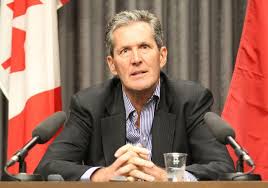 Jun 02, 2021 · premier brian pallister, who held an afternoon media availability to summarize what his government accomplished as the legislature breaks for summer, said tuesday that manitoba finished its most. Brian Pallister Alchetron The Free Social Encyclopedia