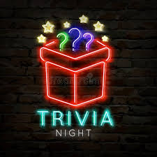 We're about to find out if you know all about greek gods, green eggs and ham, and zach galifianakis. Trivia Questions Stock Illustrations 230 Trivia Questions Stock Illustrations Vectors Clipart Dreamstime