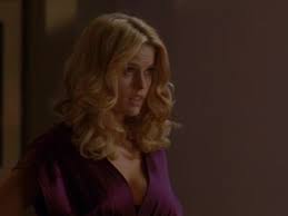 Криминал, драма, 1 ч 53 мин сша • уэйн крэймер. Alice Eve Crossing Over 2009 Hd 1080p Xfantazy Com