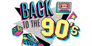 Jun 03, 2020 · ree drummond firmly believes that the greatest decade ever was the 1980s. 90 S Trivia Night Rivernorth District