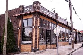 Best dothan, al hotel specials & deals. Wax Nashville