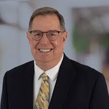 Steve Hostetter's Instagram, Twitter & Facebook