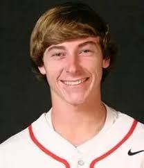 Justin Valente's Instagram, Twitter & Facebook