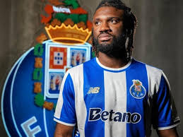 Farioli on Moffi: “Like Lukaku at shielding the ball”