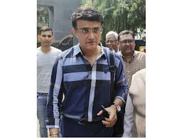 Watch big announcement from sourav ganguly regarding ipl after icc meeting. Sourav Ganguly The Object Of Dada S Affection No Ordinary Rolex Sourav Ganguly Has A Rs 20 Lakh Moonphase On His Wrist