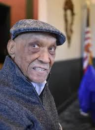 Obituary information for Mython Leon Parson