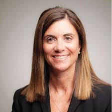 30 Notable IT Executive Moves: February 2013