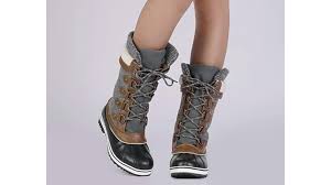 972 camel knee high boots products are offered for sale by suppliers on alibaba.com, of which women's boots accounts for 14%, men's boots accounts for 1%, and. Best Winter Boots Under 150 Cnn Underscored