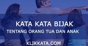 Gambar Kata Mutiara Tentang Orang Tua Klik Kata Untuk Anda Semoga Bermanfaat Kumpulan Kata Bijak Untuk Orang Tua Dalam Mendidik Anak K Orang Bijak Penuaan