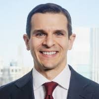 Subhashish Dutta's Instagram, Twitter & Facebook