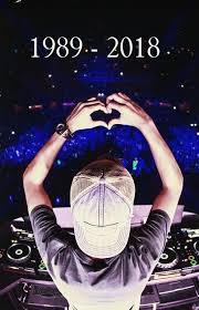 Listen free ai fm online station live stream from malaysia. R I P Avicii Uploaded By Tattooed Butera On We Heart It Avicii Electronic Music Edm Music