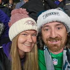 This lady just literally drove in front of 20 cars while getting gas at  BJS. Excuse me ma'am everyone was waiting patiently in line. And when  somebody confronted her she just shrugged