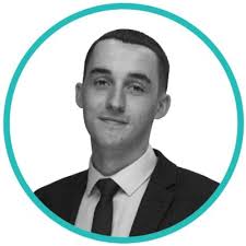 Hello LinkedIn community,