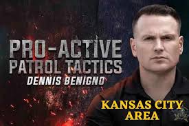 Events from March 28, 2022