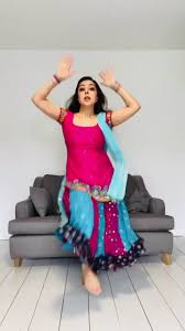 Kal ho naa ho, kuch kuch hota hai, raat ka nasha. Bollywood Dreams Dance Home Facebook