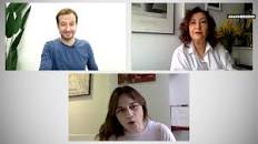 Resultado de imagen para "la regla de los tres segundos" "juan merodio"