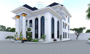 Innovative designs for your family's needs. Plan 7721 5010 Preston House Plans