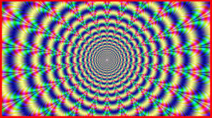 Image result for illusion pictures