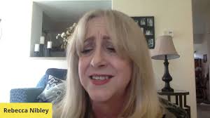 Worlds Without Number”: Hugh Nibley