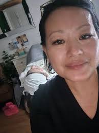 Dexe Thao (@dexebeauty) · Sacramento, CA