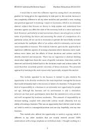 The first type is the educational reflective paper. How Do You Start A Reflection Paper Custom Essay Writing Service Essaykinds Web Fc2 Com