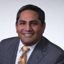 Maritza Guardado posted