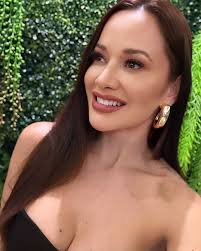 Ariane Sanchez (@arianeesanchez) • Instagram photos and videos