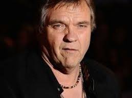 Had the pleasure of working for Meat Loaf many years ago.