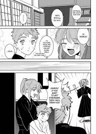 I Can T Say Welcome Back Fate Anime Series Fate Stay Night Fate