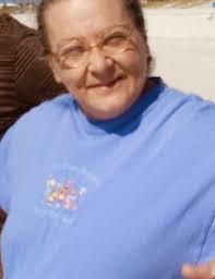 Obituary for Cynthia Kay Sutton