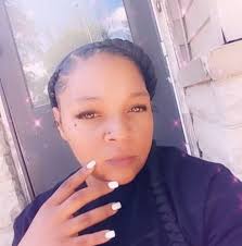 Jr. chose Miranda for the mother-son dance but where does that leave Laura?  🤔 #HouseofPayne