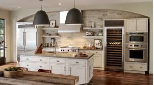 Check spelling or type a new query. Wolf Sub Zero Grand Kitchen Savings Event Denver Castle Rock Colorado