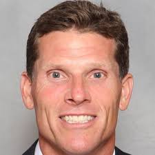 alright boys HOLD ON (@BoomerSooner315)