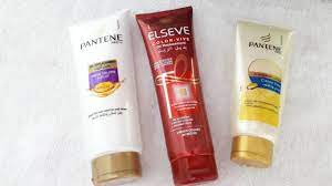 ريفيو عن افضل انواع بديل الزيت جربتهم ولازم اجربوهم youtube