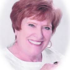 Répertoire des avis de décès de la Coopérative nationale de l'information  indépendante