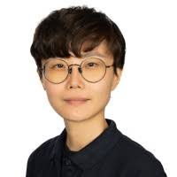 60+ "Mavis Chen" profiles