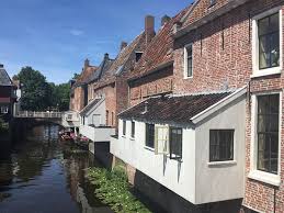 Met een groot aantal attracties te ontdekken, zal appingedam u blijven verbazen. It Does Hang Foto Van Hangende Keukens Appingedam Tripadvisor