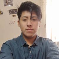 Diego Washington Miranda Quispe