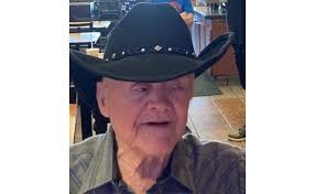 Theodore Hart Obituary (1940