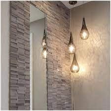 Maybe you would like to learn more about one of these? Line Voltage Vs Low Voltage Lighting Differences At Lumens Com