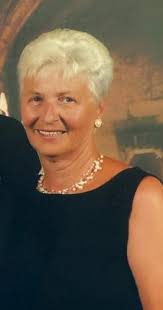 Search Judith Sylvester Obituaries and Funeral Services